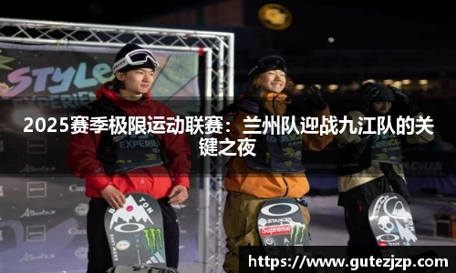 完美电竞官方网站