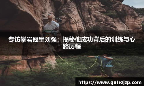 完美电竞官网