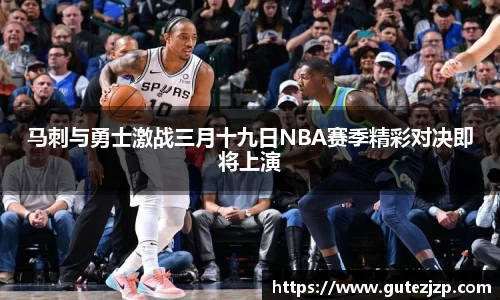 完美电竞