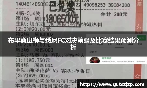 优游国际
