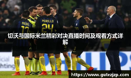 优游国际ub8登录