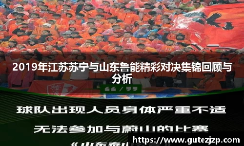 UB8优游国际