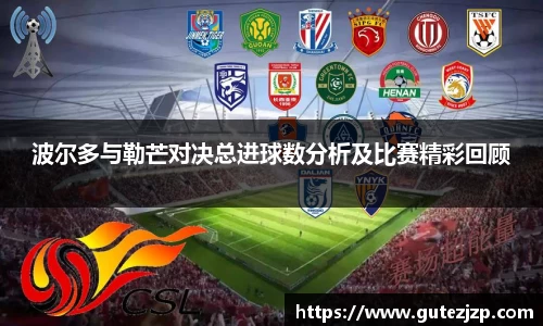 UB8优游国际