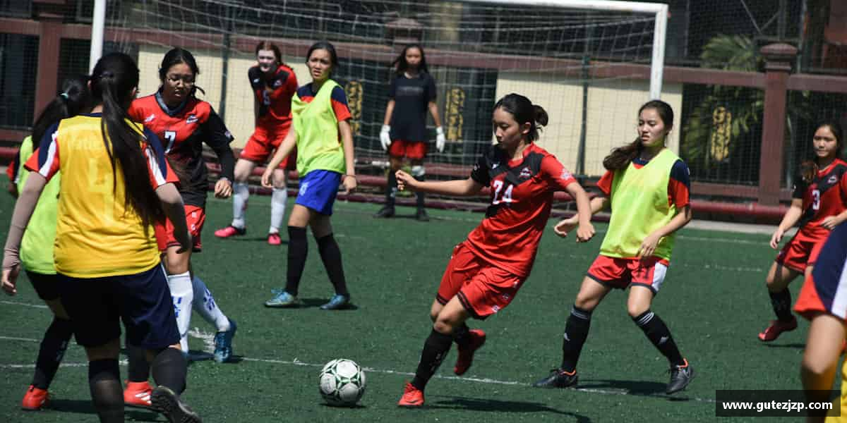 知道优游国际ub8登录