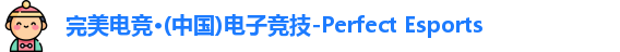 完美电竞